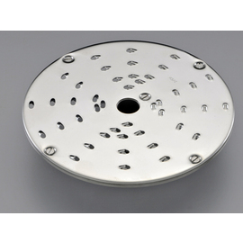 grating disc R1.5 = 1.5 mm product photo