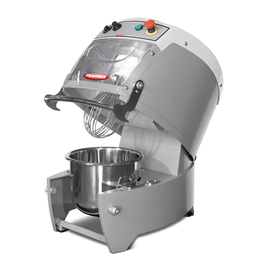 Stirring machine PL 10 | tabletop unit 230 volts 550 watts product photo