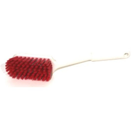 HU cleaning brush for slices and dice creel product photo