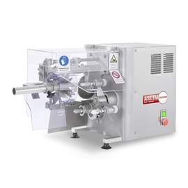 apple processing machine ASETM | 580 watts 230 volts product photo