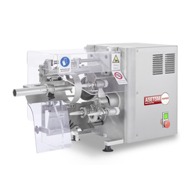 apple processing machine ASETSM | 580 watts 230 volts product photo