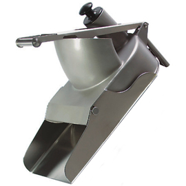 Universal vegetable cutter UGS product photo
