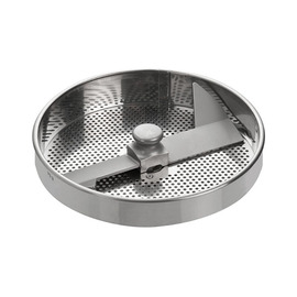 Passing device, 1.5 mm hole diameter product photo