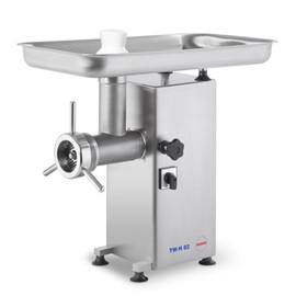 meat mincer disk Ø 82 mm 1000 watts 400 volts product photo