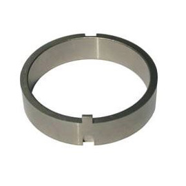 Insert ring, diameter 70 mm, width 15 mm, INOX product photo