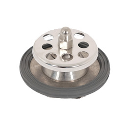 1121.305 Schlagscheibe, schlägt und mischt ohne zu schneiden, für Milchshakes, Flips u. a., , passend zu Mixaufsätzen für die Rotor Mixer GK / GT / RBB / RMB product photo