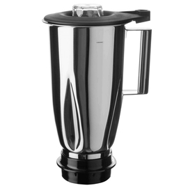 mixer add-on High Power (cutter head) stainless steel suitable for ROTOR mixer GK|GT|RBB|RMB product photo
