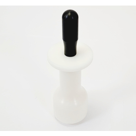 Plunger f. Shaft eccentric. with manhole knife, for Vitamat R product photo