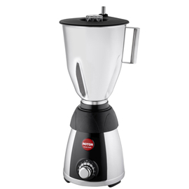 mixer GK910 with mixer cup made of stainless steel 4 ltr product photo