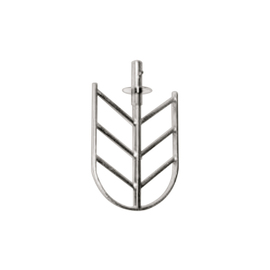 Stirrer for PL 80 product photo