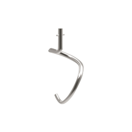 Spiraknet hook for PL 80 product photo