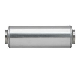activated carbon cartridge INLINE-AK | 620 mm Activated carbon granules standard product photo