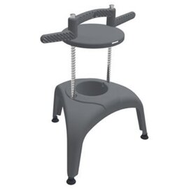 basic unit Matfer Prep Chef  H 500 mm product photo