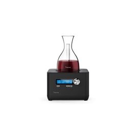 decanting device product photo