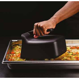 food scoop | bailer 2.5 ltr product photo  S