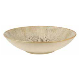 plate SIROKO deep Ø 260 mm H 50 mm product photo