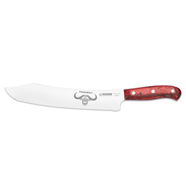 Giesser Butcher Knives  UltraSource food equipment and industrial supplies