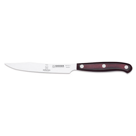 steak knife PREMIUMCUT Steak No 1 Rocking Chef | blade length 12 cm product photo