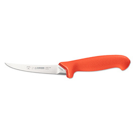 boning knife WILDLINE semi-flexible | blade length 13 cm product photo