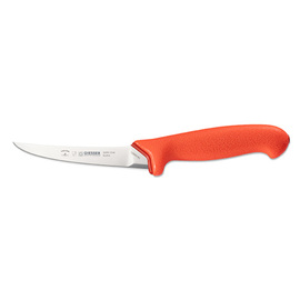 boning knife WILDLINE inflexible | blade length 13 cm product photo