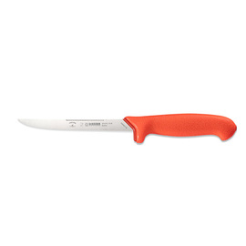 fish scale knife WILDLINE | blade length 15 cm product photo