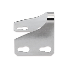 Rib puller replacement blade product photo