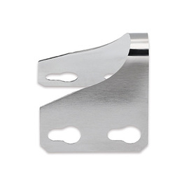 Rib puller replacement blade, super sharp product photo