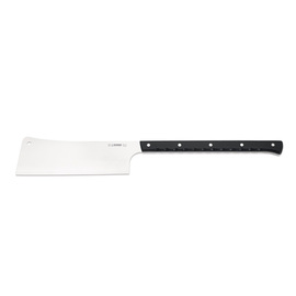 beef splitter | blade length 33 cm product photo