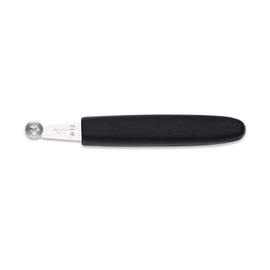 potato scoop Ø 10 mm black product photo