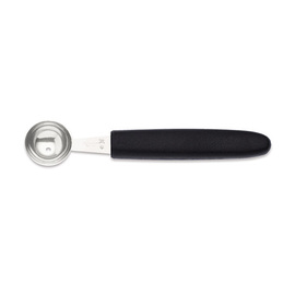 potato scoop Ø 30 mm black product photo