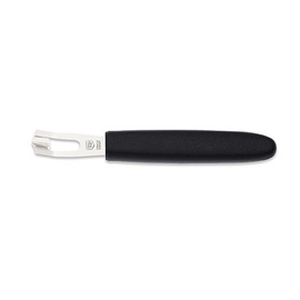 decorating knife handle colour black product photo