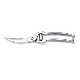 poultry shears blade length 90 mm product photo