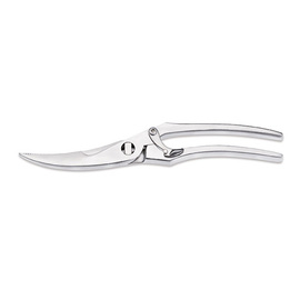 poultry shears special blade length 120 mm product photo