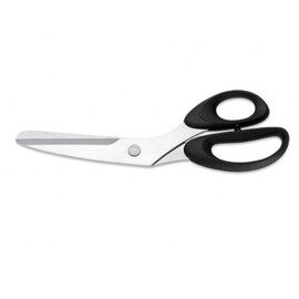 fish shears angled product photo