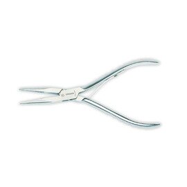 WÜSTHOF Fishbone pliers