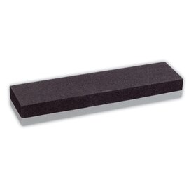 EBM Double Grit Whetstone Knife Sharpening Stone(#200/#1000)