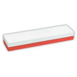 hand sharpening stone white land  • grinding|honing product photo