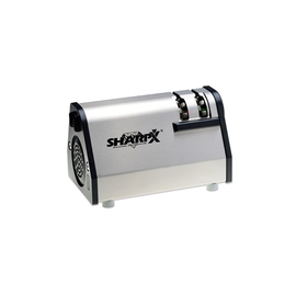diamond sharpening machine SharpX I  • 230 volts product photo