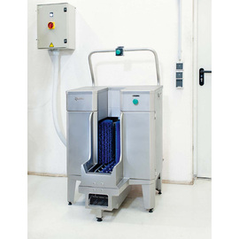 Sole & boot cleaner Neptun BC1 product photo