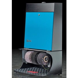 Heute shoe polisher sale