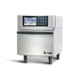 high speed oven Atollspeed 300Hplus | 3300 watts | 230 volts | 445 mm x 687 mm H 570 mm product photo