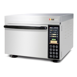 high speed oven Atollspeed 300T | 3300 watts | 230 volts | 570 mm x 700 mm H 435 mm product photo