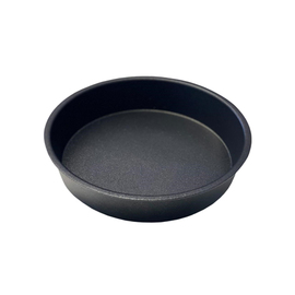 Crisp plate round 190 mm product photo