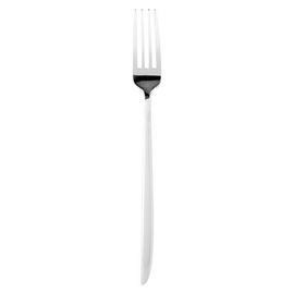 dessert fork ORCA L 188 mm product photo