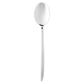 pudding spoon ORCA L 188 mm product photo