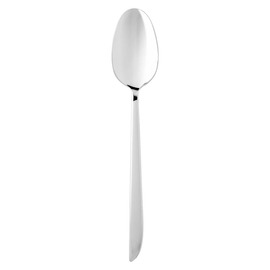 teaspoon ORCA L 145 mm product photo