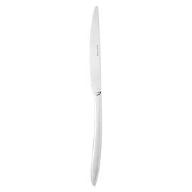 pudding knife ORCA massive handle L 213 mm product photo