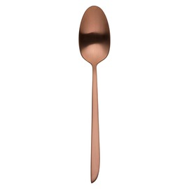 mocca spoon ORCA Copper L 110 mm product photo