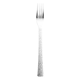 dining fork RAVENNA Eternum L 216 mm product photo