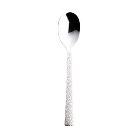 mocca spoon RAVENNA Eternum L 113 mm product photo